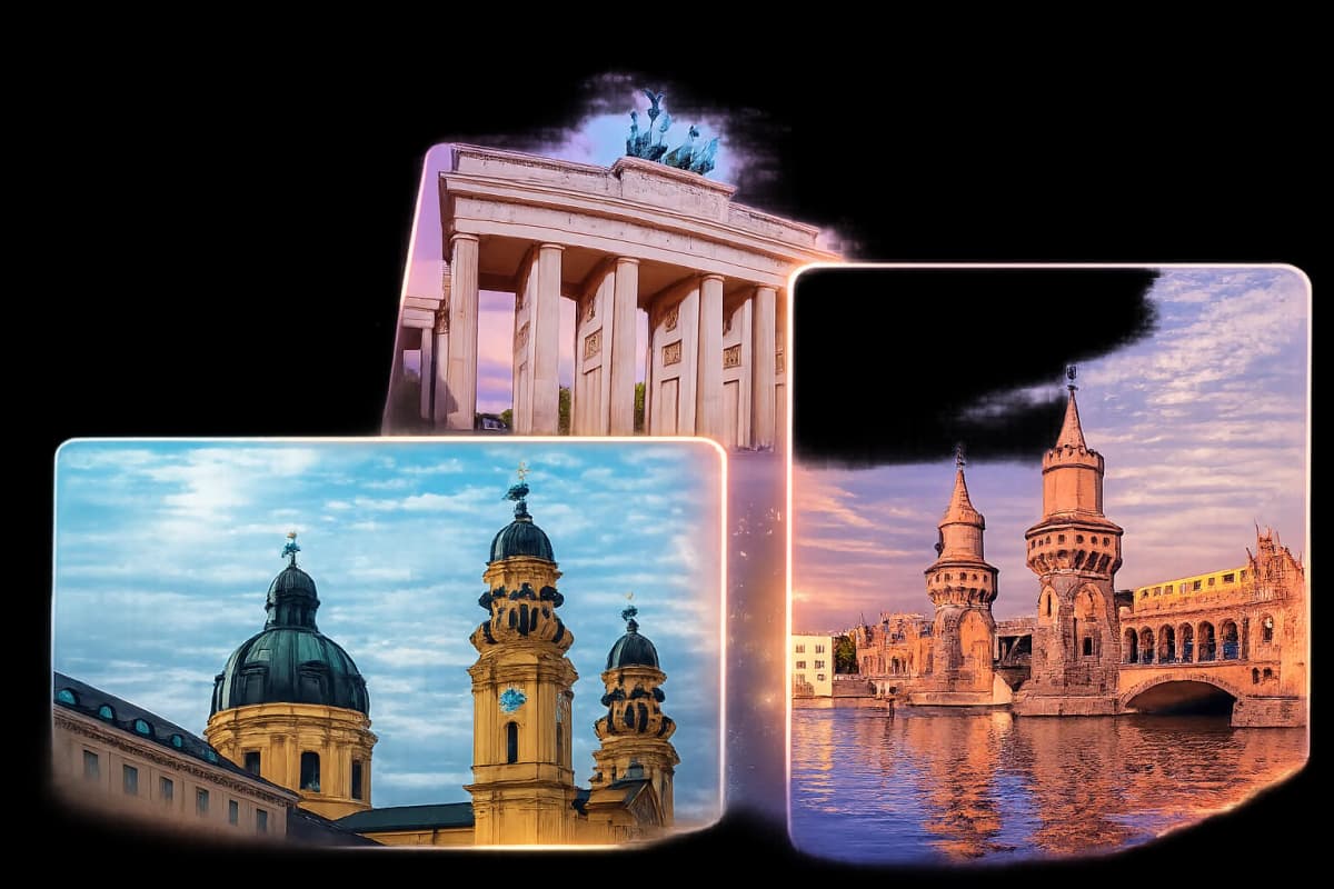 Student accommodation